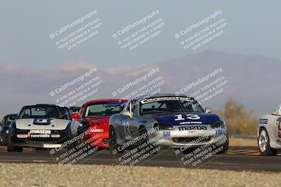 media/Nov-13-2022-Nasa (Sun) [[08181117f2]]/Race Group B/Race 2 Set 1/